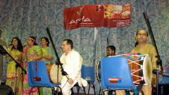 Navratri-2009-09-20-00-07-39
