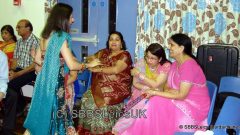 Navratri-2009-09-20-00-07-54