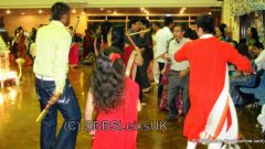 Navratri-2009-09-20-00-08-09