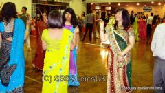 Navratri-2009-09-20-00-08-22
