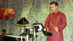 Navratri-2009-09-20-00-08-39