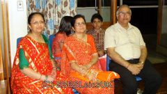 Navratri-2009-09-20-00-08-56