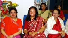 Navratri-2009-09-20-00-11-05