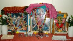 Navratri-2009-09-20-00-11-11