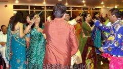 Navratri-2009-09-20-00-11-31