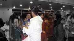 Navratri-2009-09-20-00-11-40