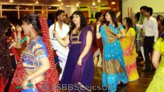 Navratri-2009-09-20-00-11-50