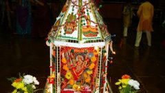 Navratri-2009-09-20-00-12-13
