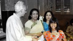 Navratri-2009-09-20-00-24-56