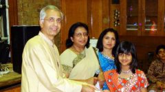 Navratri-2009-09-20-00-25-02