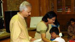 Navratri-2009-09-20-00-25-31