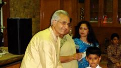 Navratri-2009-09-20-00-25-38