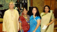 Navratri-2009-09-20-00-26-27