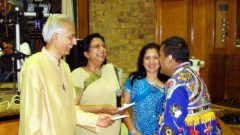 Navratri-2009-09-20-00-27-03