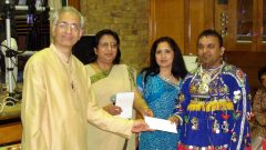 Navratri-2009-09-20-00-27-09
