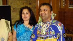 Navratri-2009-09-20-00-27-23