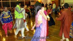 Navratri-2009-09-20-00-37-08