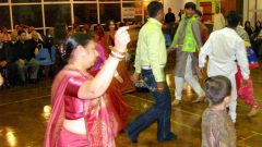 Navratri-2009-09-20-00-37-15