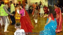 Navratri-2009-09-20-00-37-21