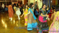 Navratri-2009-09-20-00-37-31