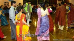 Navratri-2009-09-20-00-37-40