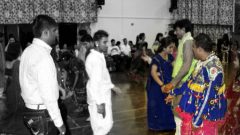 Navratri-2009-09-20-00-37-54