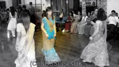 Navratri-2009-09-20-00-38-07