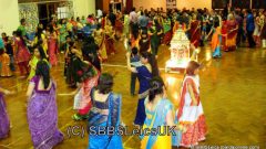 Navratri-2009-09-20-22-25-34