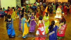 Navratri-2009-09-20-22-25-45