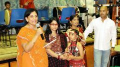 Navratri-2009-09-20-23-08-29