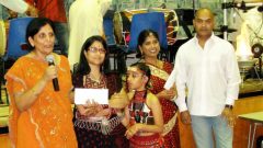 Navratri-2009-09-20-23-08-48