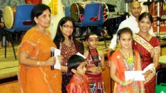 Navratri-2009-09-20-23-10-09