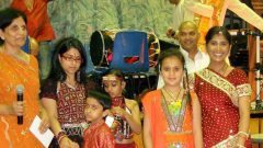 Navratri-2009-09-20-23-10-25