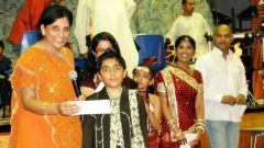 Navratri-2009-09-20-23-10-57