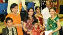 Navratri-2009-09-20-23-11-45