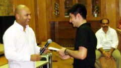 Navratri-2009-09-20-23-12-21