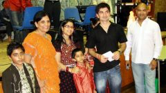 Navratri-2009-09-20-23-12-33