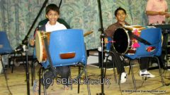 Navratri-2009-09-21-20-59-13