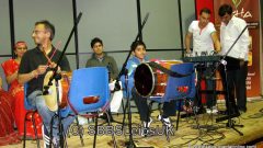 Navratri-2009-09-22-21-22-42