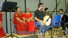Navratri-2009-09-22-21-22-56