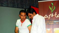 Navratri-2009-09-22-21-23-04