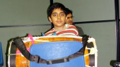 Navratri-2009-09-22-21-23-09