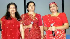 Navratri-2009-09-22-21-23-16