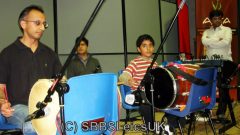 Navratri-2009-09-22-21-30-22