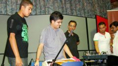 Navratri-2009-09-22-22-07-09