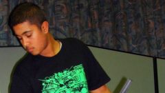 Navratri-2009-09-22-22-07-45