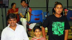 Navratri-2009-09-22-22-39-45