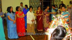 Navratri-2009-09-22-22-51-04
