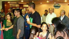 Navratri-2009-09-22-22-51-45