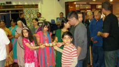Navratri-2009-09-22-22-52-07